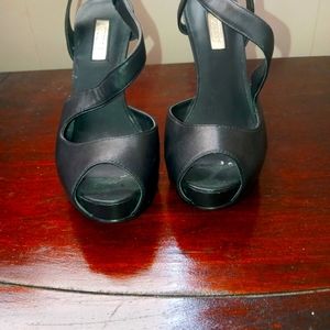 Guess high heels